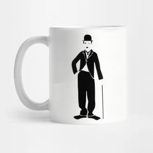 Chap Mug